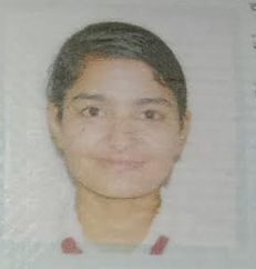 visa-achiever1